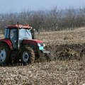 Ministarstvo poljoprivede raspisalo poziv za ostvarivanje prava na regres za sertifikovano seme