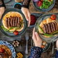 Srpska kuhinja među 15 najboljih na svetu prema TasteAtlas-u
