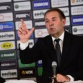 "Dođite, pa vodite Partizan umesto nas": Ljajić potpuno otvorio karte, saopštio plate i ko potpisuje sledeći