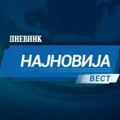 Strahota kod Boljevca u potoku pronađeno telo; Identitet utopljenika nije poznat