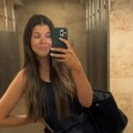 Počela sam da radim kao dadilja za bogatu porodicu posle fakulteta: Nisam očekivala da će ove stvari zahtevati od mene (video)…