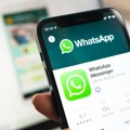 WhatsApp pod lupom SAD: Zastupnički dom zabranio zaposlenima da koriste aplikaciju, evo zašto