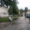 U POŽARU stradao brat, sestra teško povređena: Tragedija kod Pljevalja, ljudi se bore sa vatrenom stihijom