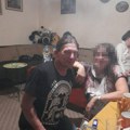 Majci i sinu određen pritvor: Pili sa njenim nevenčanim partnerom, zatim se posvađali, a onda je svađa prerasla u ubistvo! Evo…