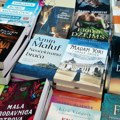 Inspirativne nagrade jagodinske biblioteke: Evo šta dobijaju pobednici foto-konkursa „Knjiga na moru“