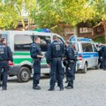 Žena krenula na posao, pa brutalno ubijena! Horor u Nemačkoj, sve se desil usred dana!