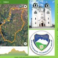 PSD Magleš – XXX pešačenja akcija za građane