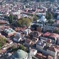 U Sarajevu skup podrške Iranu i Palestini