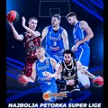 U obruču: Stručnjaci, zašto niste gledali finale?