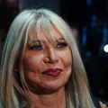 Prvo pojavljivanje posle smrti Suzana Jovanović na finalu Zvezda Granda!