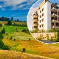 Izgradnja "Zlatnog grada" na Zlatiboru kreće sledeće godine