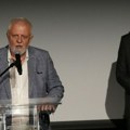 Izgradnja "Zlatnog grada" na Zlatiboru kreće sledeće godine