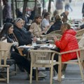 Objavljeno koliko Srbija tačno ima stanovnika!