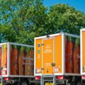UK: Sainsbury’s beleži najveći tržišni udeo u poslednjih 10 godina