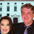 Evo čega Toni Bijelić nije hteo da se odrekne nakon razvoda: "To je glavni izvor prihoda", Dragani Mirković ostavio dvorac -…