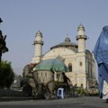 Moskva zvanično priznala Islamski Emirat Avganistana