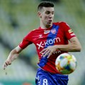 Letnja pijaca: Luković kod Zorana Jankovića