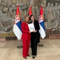 Ekološki projekti i komunalna infrastruktura Obimna investiciona aktivnost u opštini Trstenik