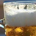 ANKETA: Treba li bojkotovati predstojeće Dane piva?