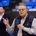"Srpski klubovi ulože 50.000.000 evra u ABA, a ostali?": Čović pričao o budžetima i zašto ne veruje u ABA ligu