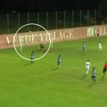 Uefa izbacila Crnogorce na 10 godina: Ovakva kazna ne pamti se u regionu