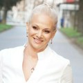 Ildi Šaulić puno srce i to sve zbog njega: Oglasila se i lepe vesti podelila sa svima FOTO