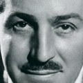 Magija budućnosti: Kako je Volt Dizni dizajnirao svet sutrašnjice?