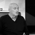 „Nekada je čoveku domovina ne tamo gde se rodio, već tamo gde može pošteno da radi“: Čedomir Petrović je svojevremeno napisao…