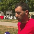Odbio da bude "student koji želi da uči" pa dobio otkaz: U Velikoj Plani ne trpe samo radnici javnih preduzeća