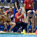 Crnogorske „ajkule“ još moraju da oštre zube za medalju!