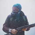 Netflix prvi put koristi veštačku inteligenciju za specijalne efekte u originalnoj seriji