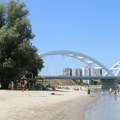 U petak veoma toplo, u nedelju moguće nepogode