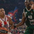 Zvanično - Danston stigao u peti evroligaški klub!