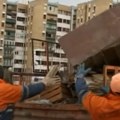 Besplatna akcija odnošenja kabastog otpada u Beogradu 2. I 3. Avgusta Građani, da bi ste iskoristili ovu uslugu pozovite ovaj…