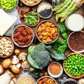 Nova studija sa Harvarda otkriva: Ova vrsta ishrane može produžiti život