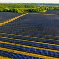 Florida nadmašila Kaliforniju prema rastu solarne energije