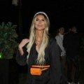 "Nikad se ne bih vratila u Beograd, ti ljudi...": Rekla da Tamara Kalinić "gazi preko mrtvih", pa razbesnela priznanjem