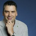 Savo Bakmaz, MaxBet: Prepoznavanje prilika kao temelj strateškog rasta