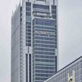 Intesa Sanpaolo usvojila konsolidovane rezultate na dan 30. jun 2025.