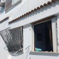Petoro Srba povređeno u eksploziji kod Soluna: Planula plinska boca u apartmanu: Muškarac u kritičnom stanju, vlasnica stana…
