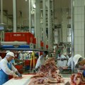 Svaka klanica u Srbiji imaće zaposlenog koji "odgovara za dobrobit životinja": Stiže novi zakon