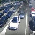 Pakao na Batrovcima, kolone kilometarske! Oglasili se iz MUP-a: Na ulaz u Hrvatsku čeka se 3 sata