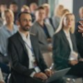 Odgovornost direktora i kompanija u poslovanju: Koji deo direktorskog tereta može preuzeti osiguranje?