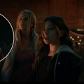 Trenutno #1 slasher horor zaradio 10x više od prvobitnog budžeta: Ljudi "odlepili" na brutalne scene, snima se nastavak?