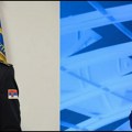 Direktor policije Dragan Vasiljević pod hitno treba da bude smenjen