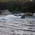 Dačić: Vozač skutera na Tamišu tereti se za pokušaj ubistva