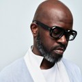 Black Coffee 18. septembra u Beogradu – Spektakl na otvorenom