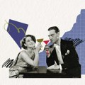 Detoks tela: 30 dana bez alkohola i promene koje ćete primetiti