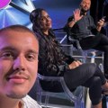 "Ulazim u Elitu 9 samo zbog para" Dača je novi učesnik rijalitija: Moji su sa Kosmeta, ovo je njima blam