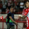 Božović: Apetiti navijača veći od Lige Evrope